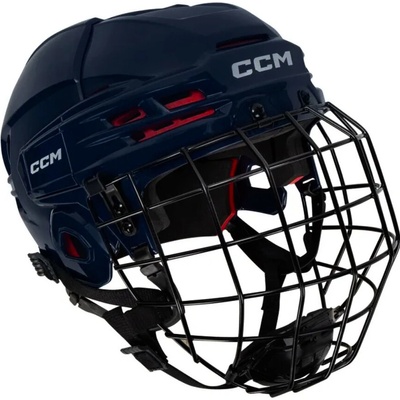 CCM Tacks 70 Combo SR – Zbozi.Blesk.cz