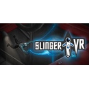 Slinger VR