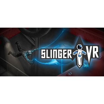 Slinger VR