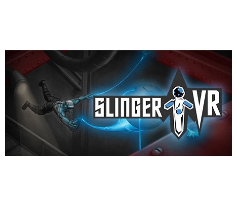 Slinger VR