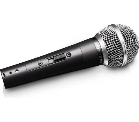 LD Systems D1006