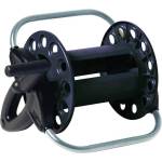 RAMP Макара за градински маркуч ramp carbon r6210