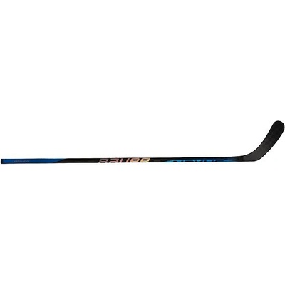 Bauer Nexus Sync Grip S22 INT – Zboží Dáma