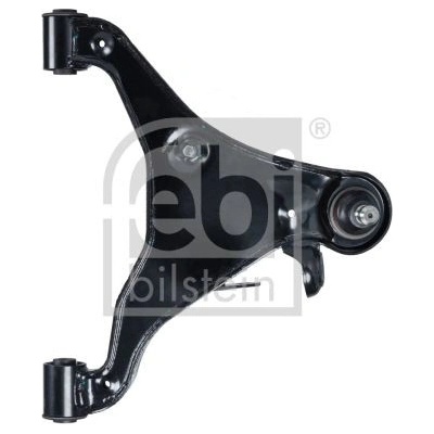 Rameno zavesenia kolies FEBI BILSTEIN 48157