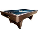 Dynamic Triumph pool 8ft