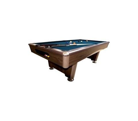 Dynamic Triumph pool 8ft