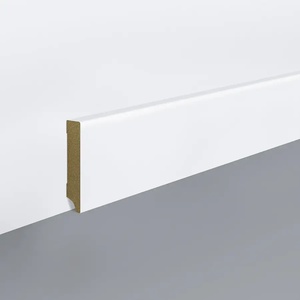 Перваз MDF - EGGER - Cubic " Hamburg" profile 1483097 (1483097)