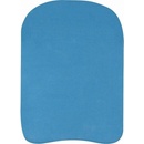 Effea 2644
