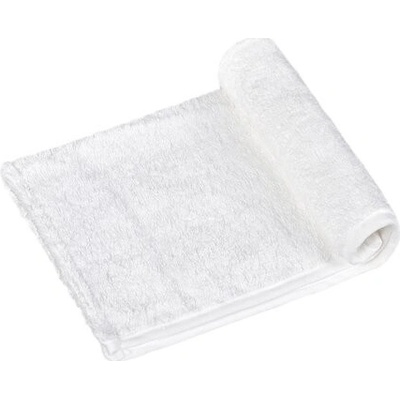 Bellatex uterák biela 30 x 30 cm