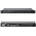 Supermicro SYS-5015A-PHF