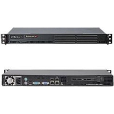 Supermicro SYS-5015A-PHF