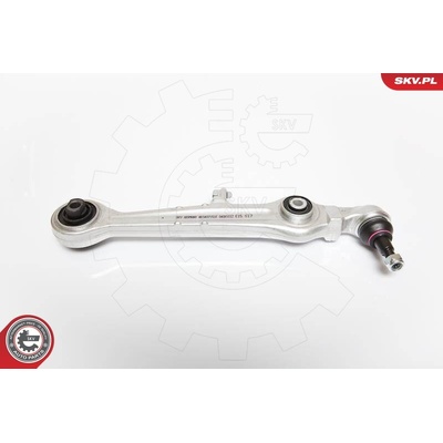 Rameno zavesenia kolies ESEN SKV 04SKV112