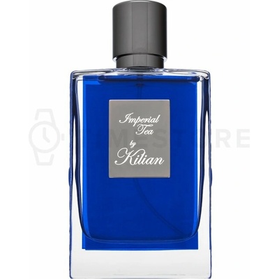 By Kilian Imperial Tea parfumovaná voda unisex 50 ml