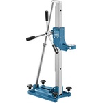 Bosch GCR 180 (0601190100)
