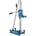 Bosch GCR 180 (0601190100)