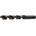 Stalco S-71782