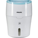 Philips HU4801/01