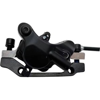 Kugoo Kirin G3 Pro Ľavý Brzdový Strmeň