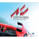 Assetto Corsa