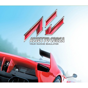 Assetto Corsa