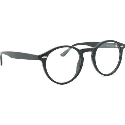 Seventh Street 7A 118 807 21 48