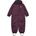 LEGO Детска грейка Lego Kid's Jori 721 Overall - Purple - размер 80 (EU) (702-4683-0411)
