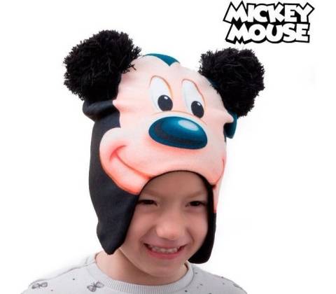 ČIAPKA MICKEY