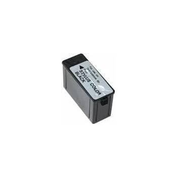 Image 1 of Compatible Epson S020034