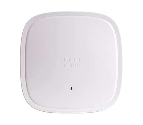 Cisco C9120AXI-E