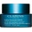 Clarins Hydra-Essentiel [HA2] Night Cream - All Skin Types Нощен крем дамски 50ml