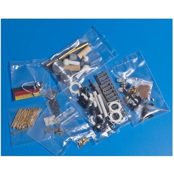 Romarin Дюселдорф - комплект обков