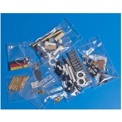 Romarin Дюселдорф - комплект обков