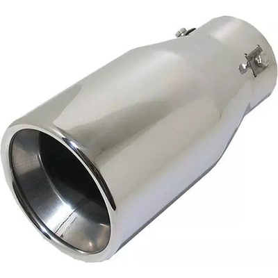 DOP 1175