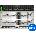 Waves GEQ Graphic Equalizer (Дигитален продукт)