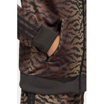 Adidas Детски суичър adidas Originals (KD8283)