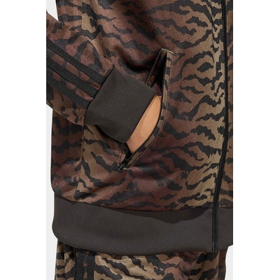 Adidas Детски суичър adidas Originals (KD8283)