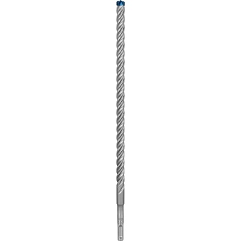 Bosch 2608900123