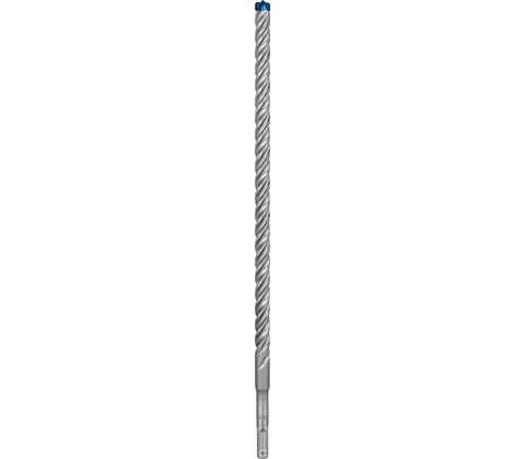 Bosch 2608900123