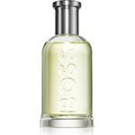 HUGO BOSS Bottled Bottled Aftershave Lotion for Men афтършейв за мъже 100ml