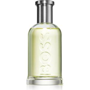 HUGO BOSS Bottled Bottled Aftershave Lotion for Men афтършейв за мъже 100ml