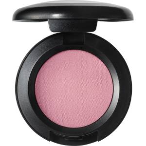 M·A·C Eye Shadow Girlie 1.5 g