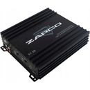 Zapco ST-2B