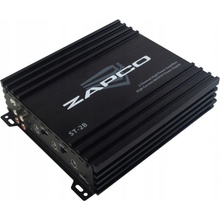 Zapco ST-2B