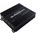 Zapco ST-2B