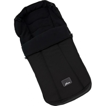 Hartan pre Yes GTX / Two Select Black