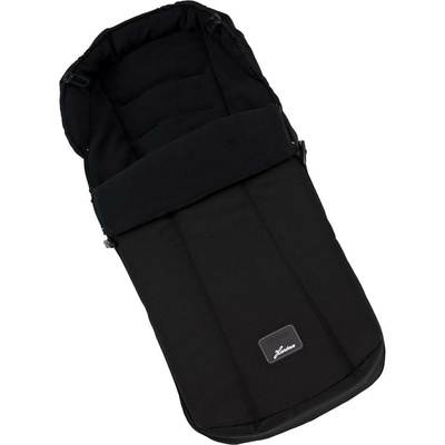 Hartan pre Yes GTX / Two Select Black