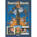 František Nedvěd