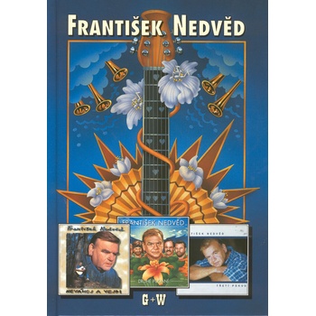František Nedvěd