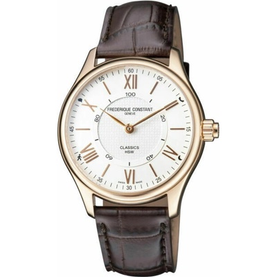 Frederique Constant FC-282V5B4