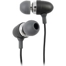 ARCTIC E351